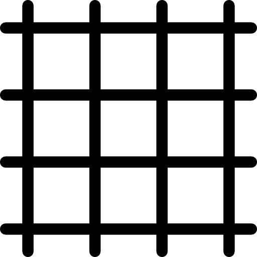 box-category